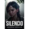 Soledad Cavallo - Silencio