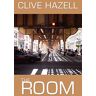 Clive Hazell - The Room