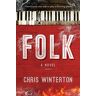 Chris Winterton - Folk