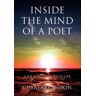 Brandon Cheryl Brandon - Inside the Mind of a Poet
