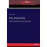 Ernst Kappe - Kleine Weltgeschichte: oder Geschichten aus der Geschichte