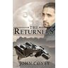 John Coney - The Returners