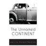 Richard Merelman - The Unnamed Continent