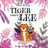 Sinéad Murphy - A Tiger Named Lee