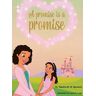 Spurlock, Tabatha M. W. - A promise is a promise