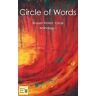 Mauricio Ruiz - Circle of Words
