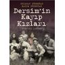 Kazim Gündogan - GEBRAUCHT Dersimin Kayip Kizlari: Tertele Cenequ: Tertele Çenequ - Preis vom 02.07.2024 04:55:53 h