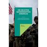 Mutter Hautberg - Die neusten Geheimwaffen Amerikas: Dieses Buch entstand durch Geheimnisverrat