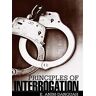 E. Anim-Danquah - Principles of Interrogation