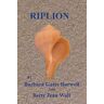 Wall, Betty Jean - Riplion