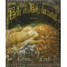 GEBRAUCHT La Belle au bois dormant - Preis vom 01.06.2024 05:04:23 h