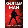 Sheila Conner - Guitar Man