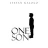 Steven Kellogg - One Son