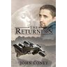 John Coney - The Returners