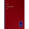 Homer - The Iliad of Homer: Vol. 1