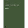 Max Schönwetter - Handbuch der Oologie, Lieferung 40, Handbuch der Oologie Lieferung 40