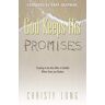 Christy Long - God Keeps His Promises