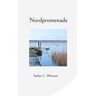 Würzner, Stefan C. - Nordpromenade