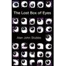 Stubbs, Alan John - The Lost Box of Eyes