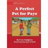 Fran Hodgkins - A Perfect Pet For Paye