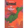 Max Kruse - GEBRAUCHT Urmel, Urmel im Vulkan - Preis vom 12.05.2024 04:50:34 h