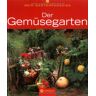 Uta Lux - GEBRAUCHT Mein Gartenparadies - Der Gemüsegarten - Preis vom h