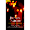 Barbara D'Amato - GEBRAUCHT Eine Leiche auf dem Gabentisch. - Preis vom 13.06.2024 04:55:36 h