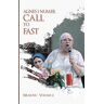 Numer, Agnes I - Agnes I. Numer - Call to Fast