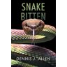 Allen, Dennis J. - Snake Bitten
