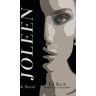 Ed Bach - Joleen: A Novel