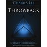 Charles Lee - Throwback