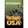 Sol Steinmetz - Youthopia USA