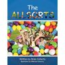 - The Allsorts