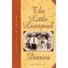 Liverpool, Susan Diane - The Little Liverpool Diaries
