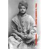 Swami Vivekananda - Los Cuatro Caminos del Yoga: Jnana Yoga, Raja Yoga, Karma Yoga, Bhakti Yoga