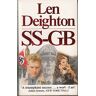 Len Deighton - GEBRAUCHT Ss-Gb - Preis vom 12.05.2024 04:50:34 h