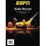 The Editors of ESPN - GEBRAUCHT ESPN Kobe Bryant - Preis vom 02.07.2024 04:55:53 h