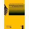 Werner Schmidt - GEBRAUCHT Der Konflikt um die Tarifreform des öffentlichen Dienstes: Verhandlungsprozesse und Umsetzungspraxis - Preis vom 30.06.2024 04:46:37 h