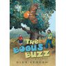 Glen Keough - The Bogus Buzz