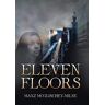 Milne, Maxz McGlinchey - Eleven Floors