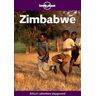 Tione Chinula - GEBRAUCHT Zimbabwe (Lonely Planet Zimbabwe) - Preis vom 01.06.2024 05:04:23 h