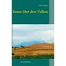 Anke Hoppe - Sonne über dem Vulkan: Erstmal Sizilien