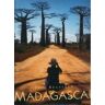E. Brasseur - GEBRAUCHT Madagascar (Esprit des Lieux) - Preis vom 02.07.2024 04:55:53 h