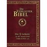 Hahn, Werner F. - Die Verkäufer-Bibel: Die 10 Gebote in der neuen Welt: Verkaufen 4.0