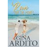 Gina Ardito - A Run For the Money (Setquott Beach Romance, Band 2)