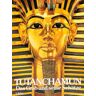 Edwards, I. E. S. - GEBRAUCHT Tutanchamun: Das Grab und seine Schätze - Preis vom 28.05.2024 04:54:29 h