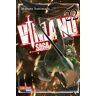 Makoto Yukimura - Vinland Saga 22 (22)