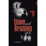 Shrita Shrita - Union and Reunion