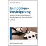 Matschke, Hans Dieter - GEBRAUCHT Immobilienversteigerung: Zwangs- und Teilversteigerung, Zwangsverwaltung, Bieterinformation: Zwangs- und Teilungsversteigerung, Zwangsverwaltung, Bieterinformation - Preis vom 02.07.2024 04:55:53 h