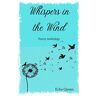 Echo Quinn - Whispers In The Wind by Echo Quinn